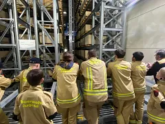 342553499_1461122874718206_7835508495375734806_n.jpg