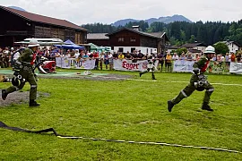 347241129_646289077544643_8182182128851444601_n.jpg
