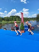 355102372_651778990328985_1692845808741964419_n.jpg