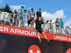 359830516_671372701702947_3742291525946365400_n.jpg