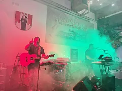 fest__12.jpeg