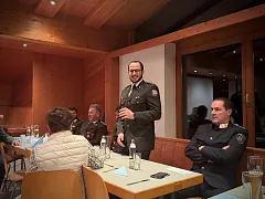 jhv_25__5.jpeg