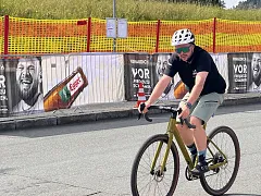 triathlon__4.jpeg